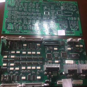榴莲视频成人APP下载smt貼片插件加工